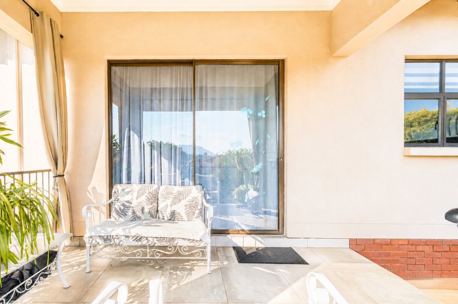 2 Bedroom Property for Sale in Xanadu Eco Park North West